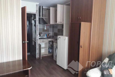 Сдам гостинку, Салтовка, Код: 451167/3