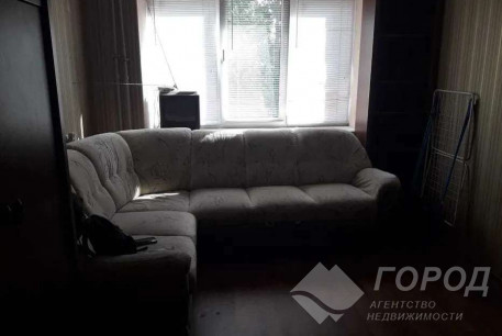 Сдам гостинку, Салтовка, Код: 451167/3