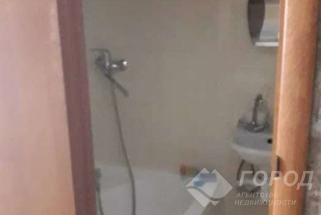 Сдам гостинку, Салтовка, Код: 451167/3