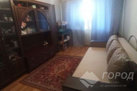 Сдам 2-х кімнатну квартиру, Салтовка, Код: 451290/3