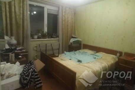 Сдам 2-х кімнатну квартиру, Салтовка, Код: 451290/3