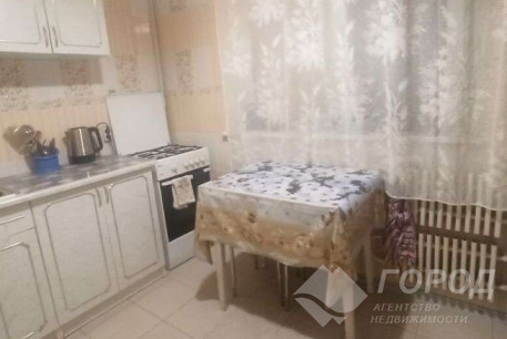 Сдам 2-х кімнатну квартиру, Салтовка, Код: 451290/3