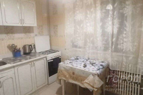 Сдам 2-х кімнатну квартиру, Салтовка, Код: 451290/3