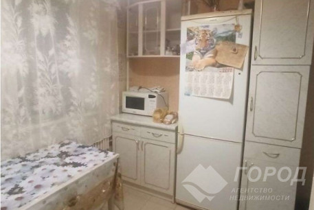 Продам 2-х кімнатну квартиру, Салтовка, Код: 451290/4