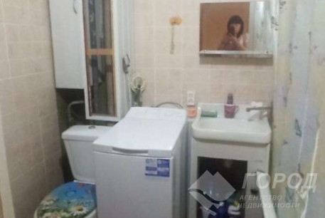 Продам 2-х кімнатну квартиру, Салтовка, Код: 451290/4