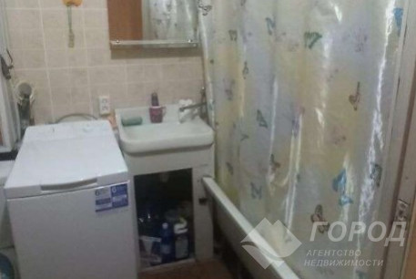 Продам 2-х кімнатну квартиру, Салтовка, Код: 451290/4