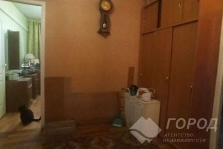 Продам 2-х кімнатну квартиру, Салтовка, Код: 451290/4