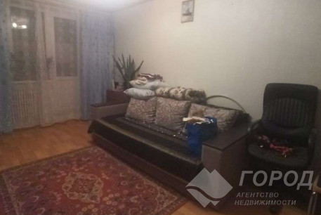 Продам 2-х кімнатну квартиру, Салтовка, Код: 451290/4