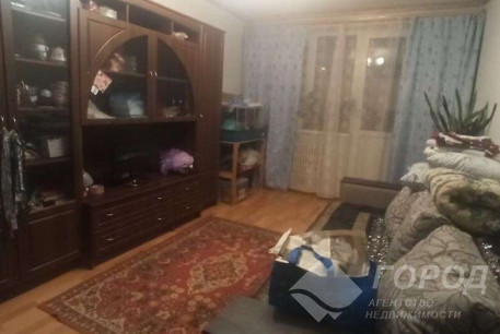 Продам 2-х кімнатну квартиру, Салтовка, Код: 451290/4