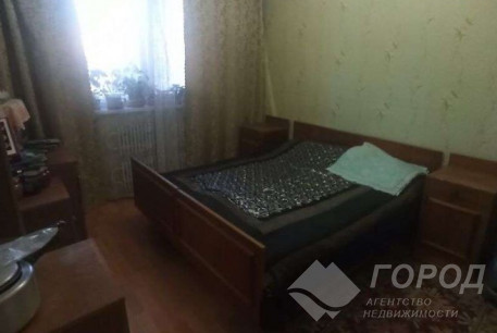 Продам 2-х кімнатну квартиру, Салтовка, Код: 451290/4