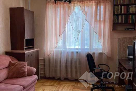 Продам 1-кімнатну квартиру, Новые дома, Код: 451347/3