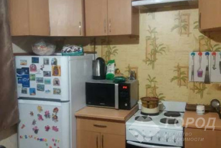 Продам 1-кімнатну квартиру, Новые дома, Код: 451347/3