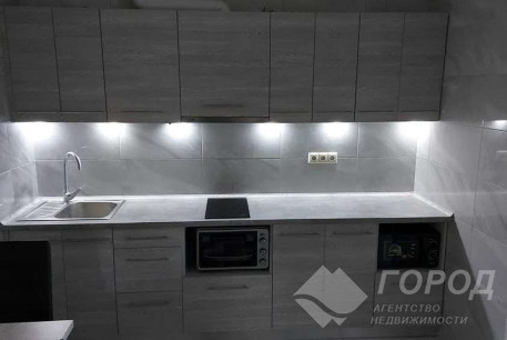 Сдам 1-кімнатну квартиру, Центр, Код: 451414/7