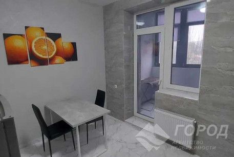 Сдам 1-кімнатну квартиру, Центр, Код: 451414/7