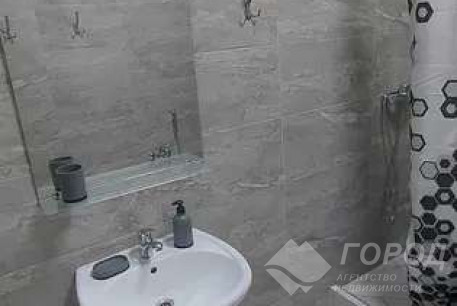 Сдам 1-кімнатну квартиру, Центр, Код: 451414/7