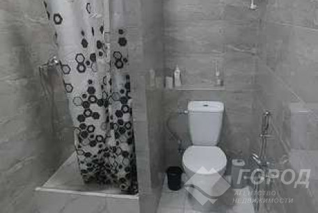 Сдам 1-кімнатну квартиру, Центр, Код: 451414/7