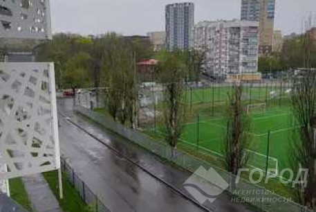 Сдам 1-кімнатну квартиру, Центр, Код: 451414/7