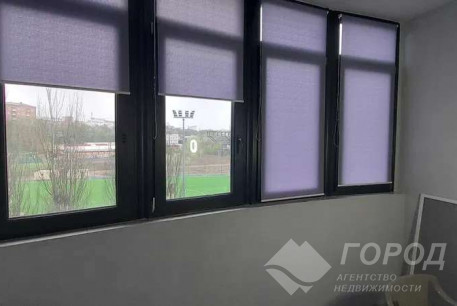 Сдам 1-кімнатну квартиру, Центр, Код: 451414/7