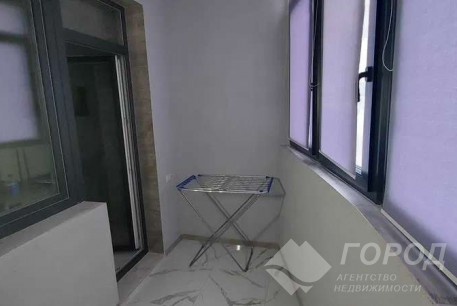 Сдам 1-кімнатну квартиру, Центр, Код: 451414/7