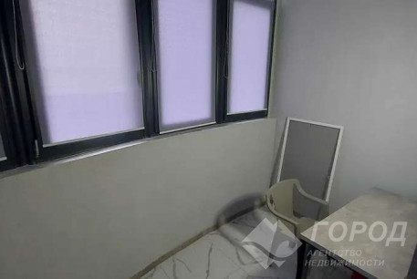 Сдам 1-кімнатну квартиру, Центр, Код: 451414/7