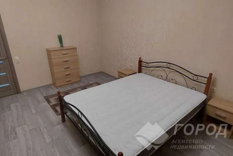 Сдам 1-кімнатну квартиру, Центр, Код: 451414/7