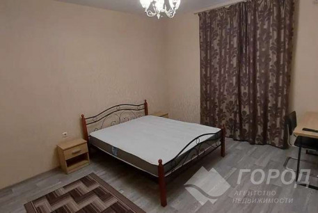 Сдам 1-кімнатну квартиру, Центр, Код: 451414/7