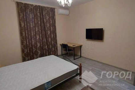 Сдам 1-кімнатну квартиру, Центр, Код: 451414/7