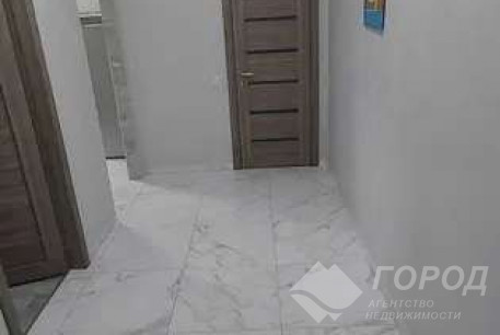 Сдам 1-кімнатну квартиру, Центр, Код: 451414/7