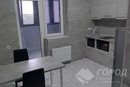 Сдам 1-кімнатну квартиру, Центр, Код: 451414/7