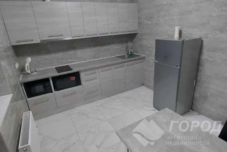 Сдам 1-кімнатну квартиру, Центр, Код: 451414/7