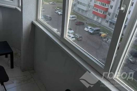 Продам 2-х кімнатну квартиру в новобудові, Алексеевка, Победа метро, Код: 451414/8