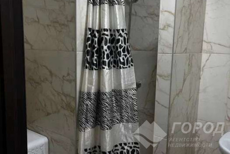 Продам 2-х кімнатну квартиру в новобудові, Алексеевка, Победа метро, Код: 451414/8