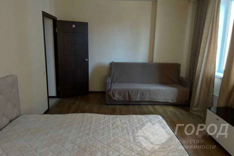 Продам 2-х кімнатну квартиру в новобудові, Алексеевка, Победа метро, Код: 451414/8