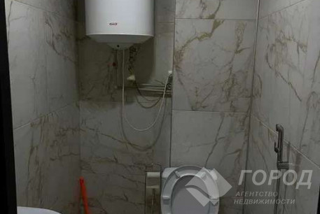 Продам 2-х кімнатну квартиру в новобудові, Алексеевка, Победа метро, Код: 451414/8