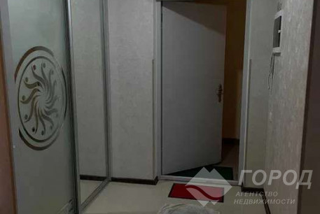 Продам 2-х кімнатну квартиру в новобудові, Алексеевка, Победа метро, Код: 451414/8