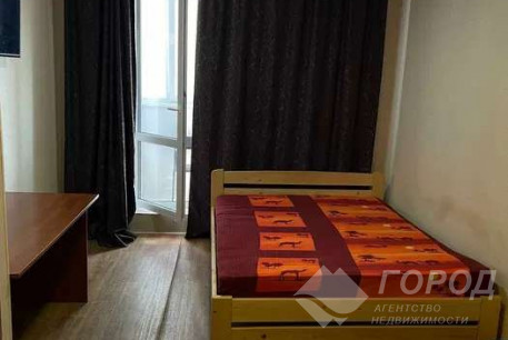 Продам 2-х кімнатну квартиру в новобудові, Алексеевка, Победа метро, Код: 451414/8