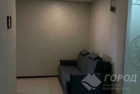 Продам 2-х кімнатну квартиру в новобудові, Алексеевка, Победа метро, Код: 451414/8