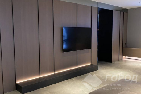 Продам 3-х кімнатну квартиру в новобудові, Павлово поле, Сокольники, Код: 451420/2