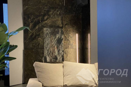 Продам 3-х кімнатну квартиру в новобудові, Павлово поле, Сокольники, Код: 451420/2