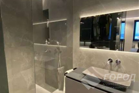 Продам 3-х кімнатну квартиру в новобудові, Павлово поле, Сокольники, Код: 451420/2