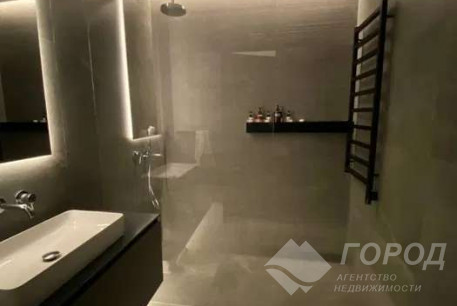 Продам 3-х кімнатну квартиру в новобудові, Павлово поле, Сокольники, Код: 451420/2