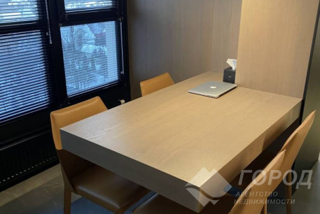 Продам 3-х кімнатну квартиру в новобудові, Павлово поле, Сокольники, Код: 451420/2