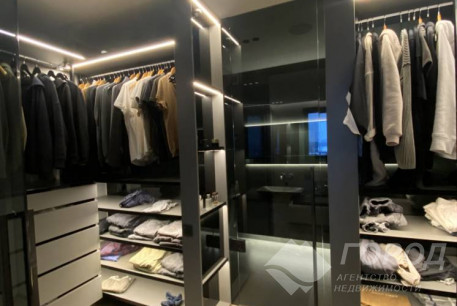 Продам 3-х кімнатну квартиру в новобудові, Павлово поле, Сокольники, Код: 451420/2