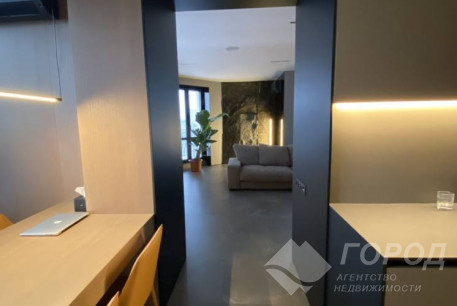 Продам 3-х кімнатну квартиру в новобудові, Павлово поле, Сокольники, Код: 451420/2