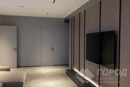 Продам 3-х кімнатну квартиру в новобудові, Павлово поле, Сокольники, Код: 451420/2