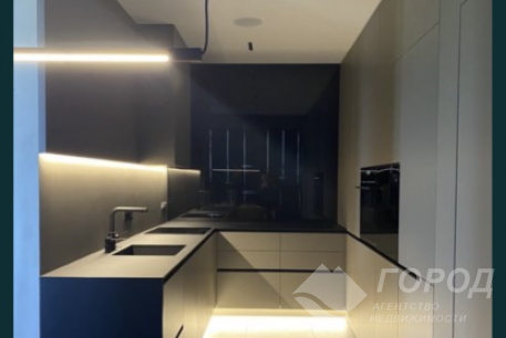 Продам 3-х кімнатну квартиру в новобудові, Павлово поле, Сокольники, Код: 451420/2