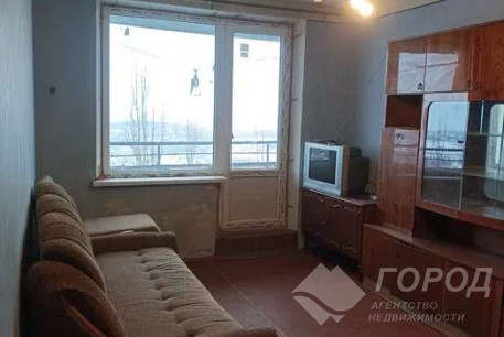 Продам 2-х кімнатну квартиру, Жуковского, Код: 451450/8