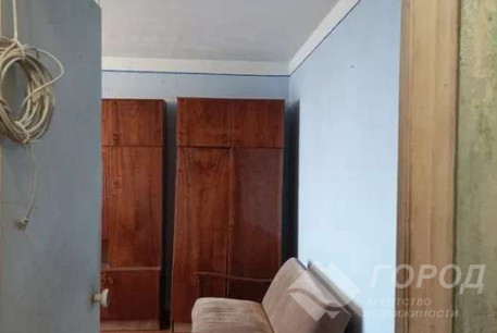 Продам 2-х кімнатну квартиру, Жуковского, Код: 451450/8