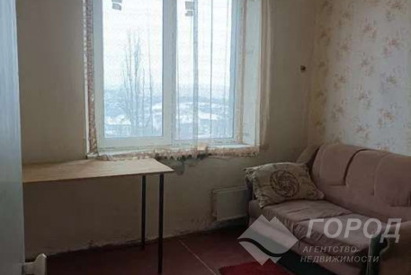 Продам 2-х кімнатну квартиру, Жуковского, Код: 451450/8