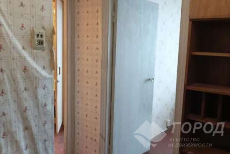 Продам 2-х кімнатну квартиру, Жуковского, Код: 451450/8